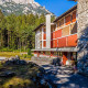 sszlls: Residence Corte